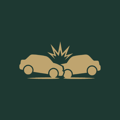 AF-Sachverständigenbüro Logo